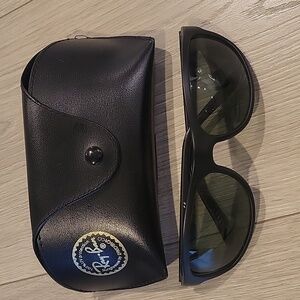 Ray Ban RB4114 601-S/71